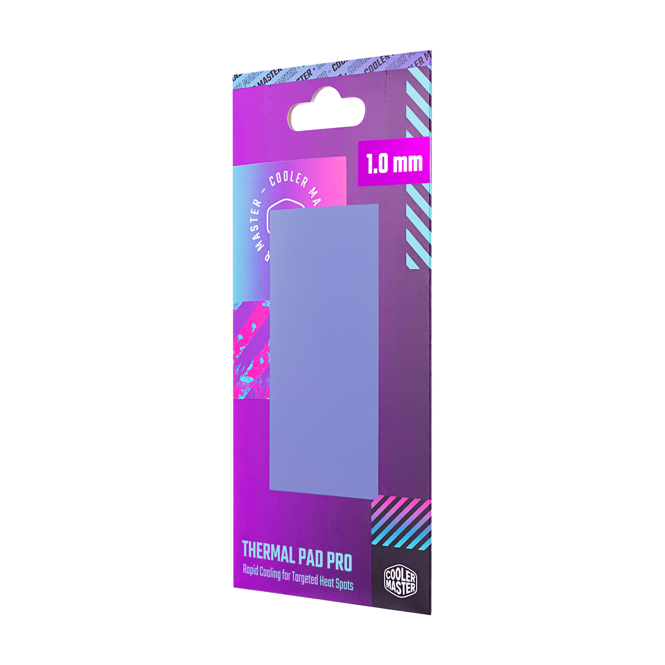 Thermal pad Pro 2.0mm Thermal pad Pro 2.0mm